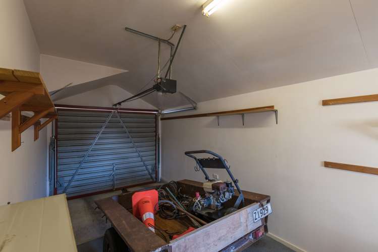 7 Fernlea Rise Richmond_12