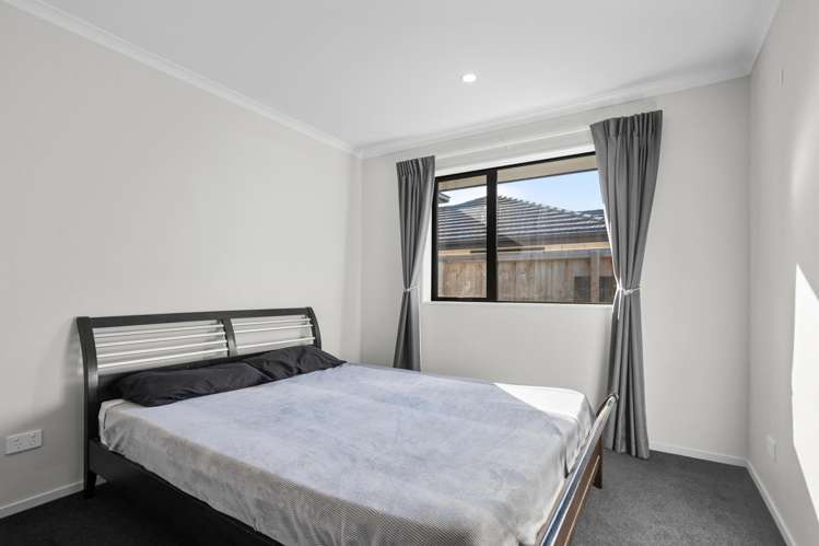 31 Nethercote Way Rolleston_8