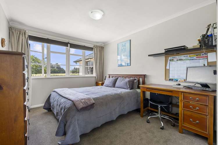 86 Forrest Road Cambridge_15