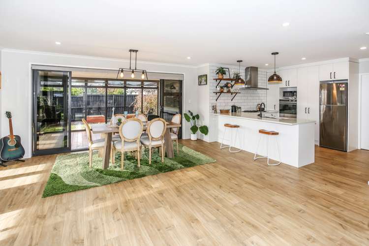 22 Kauri Drive Waiuku_5