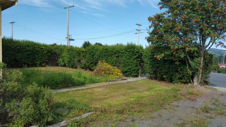 11 Bell Street Owaka_16