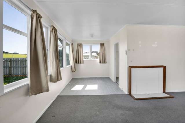 48 Marama Crescent Spotswood_3
