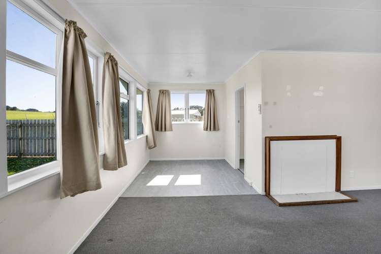 48 Marama Crescent Spotswood_3