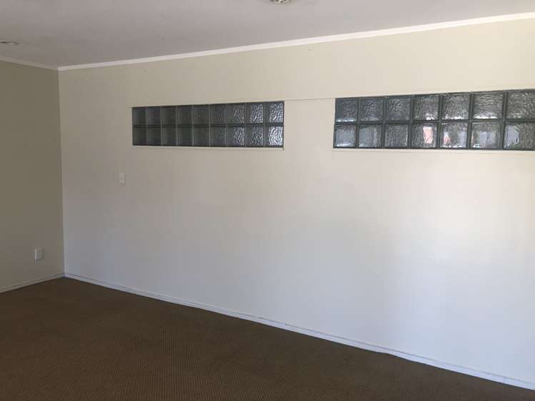 51 Princes Street Otahuhu_13