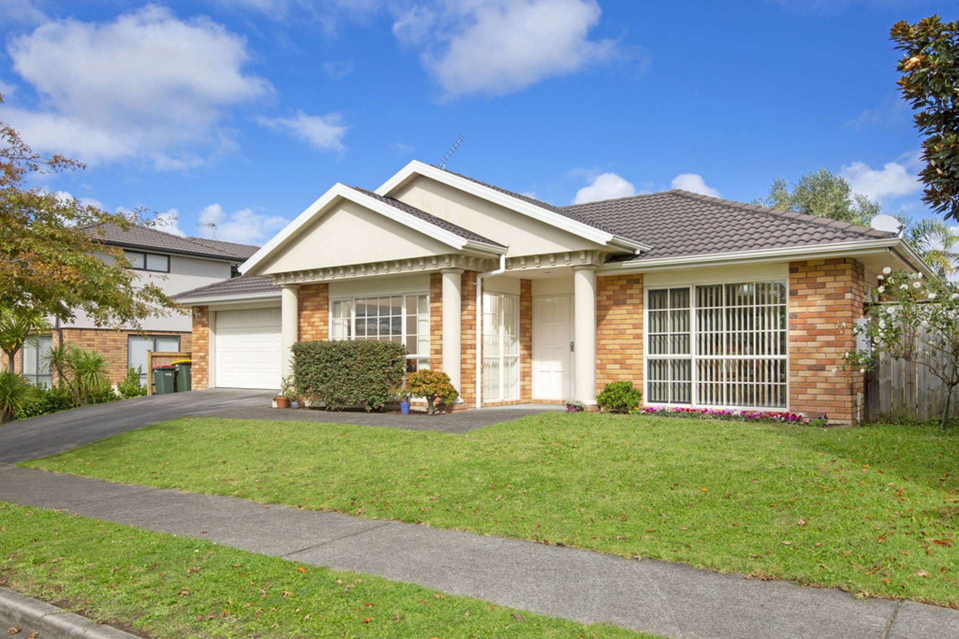 8 Lilybank Crescent East Tamaki_0