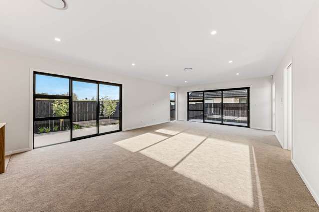 3 Henl Lane Milldale_4