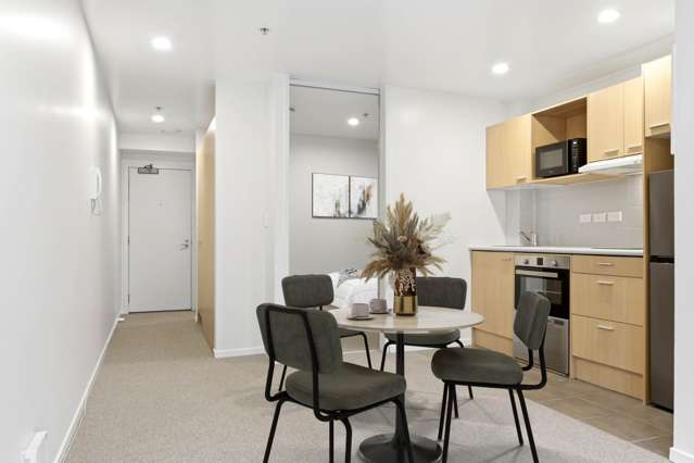 407/421 Queen Street City Centre_4