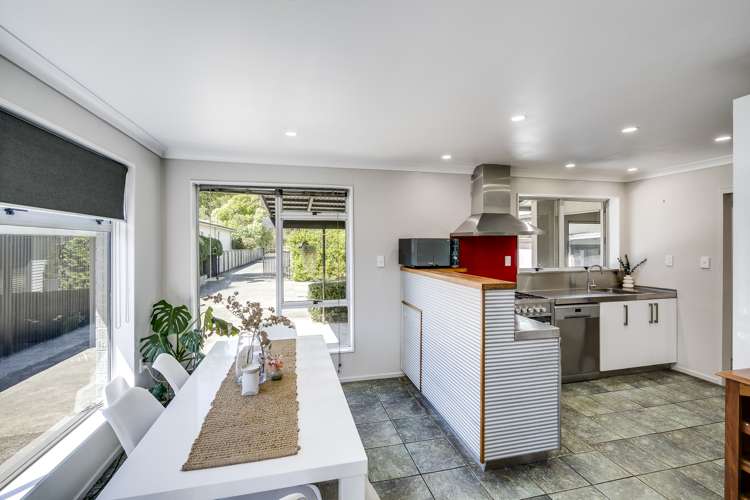 608a Terrace Road Parkvale_7