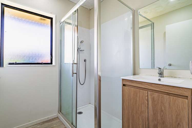 1/44 Wai Iti Place Clendon Park_11