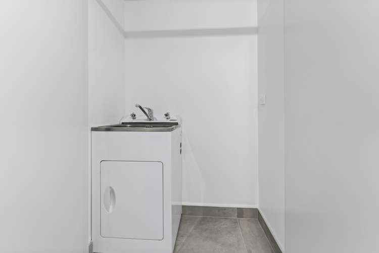 19/270 Onewa Road Birkenhead_12