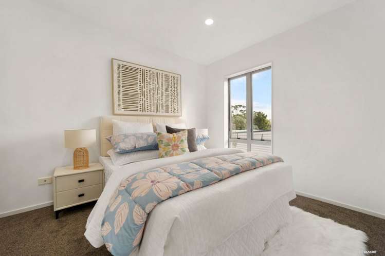 314/4 Wagener Place Mt Albert_18