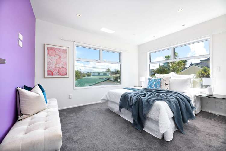 8 Salem Place Torbay_10