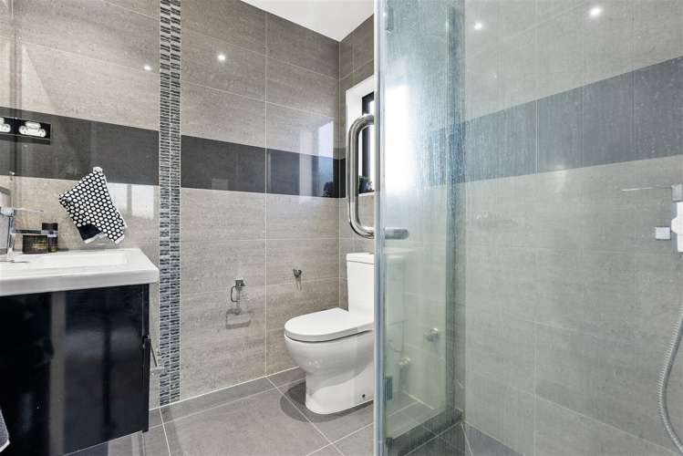 41a Great South Road Papatoetoe_16