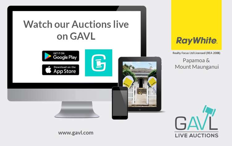 54 Santa Monica Drive Papamoa_19