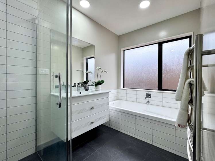 13 Madison Terrace Millwater_13