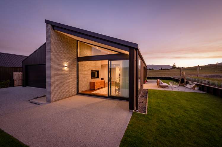 13 Lammermoor Street Wanaka_18