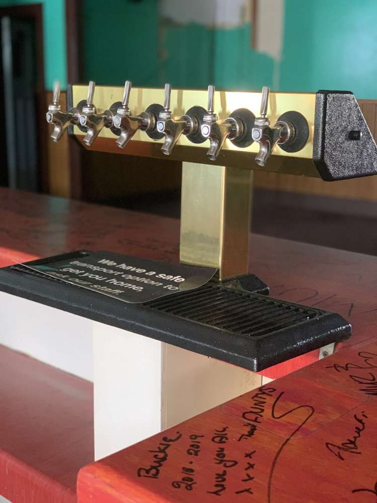 172 Buller Road Reefton_17