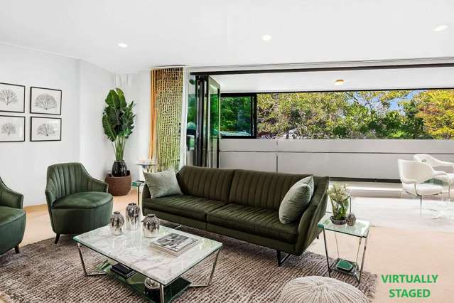 2d/308 Parnell Road Parnell_2