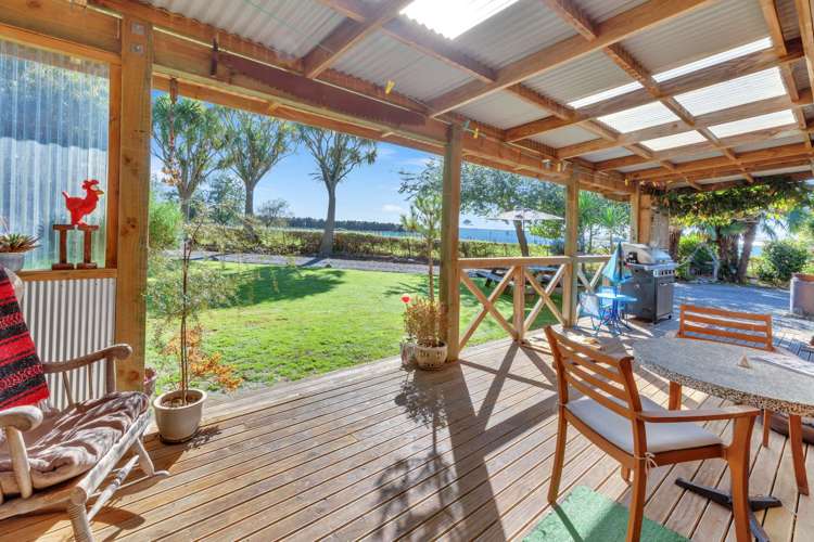 63 Laward Road Shannon_12