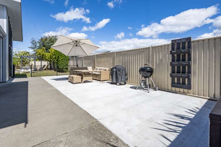 70 Kirkwood Road Flaxmere_17