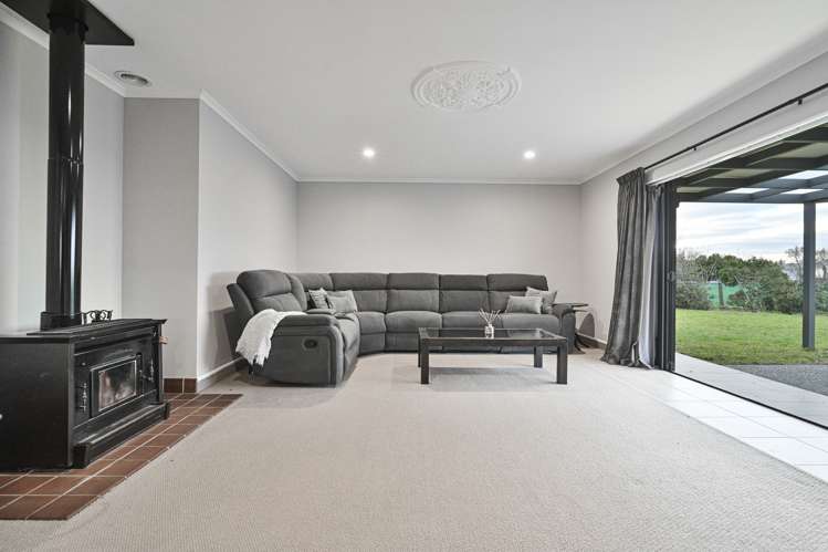 285 Te Mata Mangateretere Road Havelock North_10