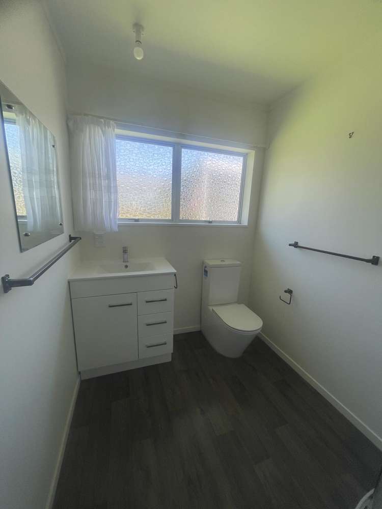 D/23 Farmers Road Matamata_9