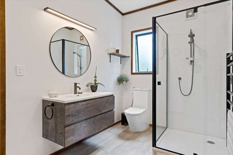 173a Tara Road Mangawhai_11