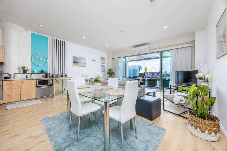 8/145 Quay Street Auckland Central_2