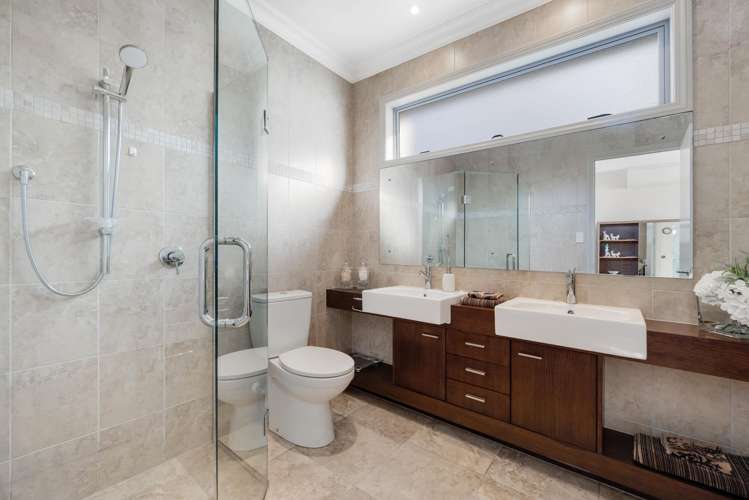 4/103 Fisher Parade Sunnyhills_16