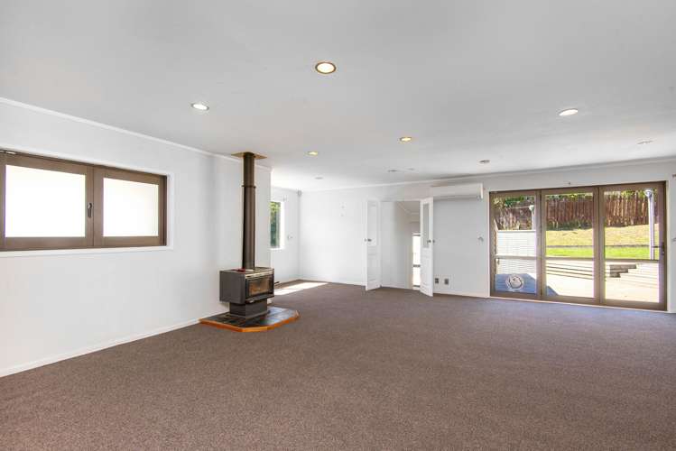 3 Peterhouse Street Tawa_6
