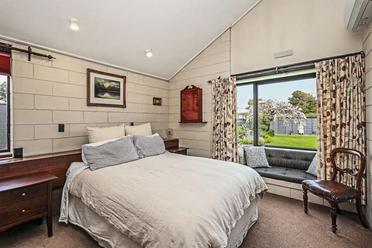 406A Frederick Street West Mahora_11