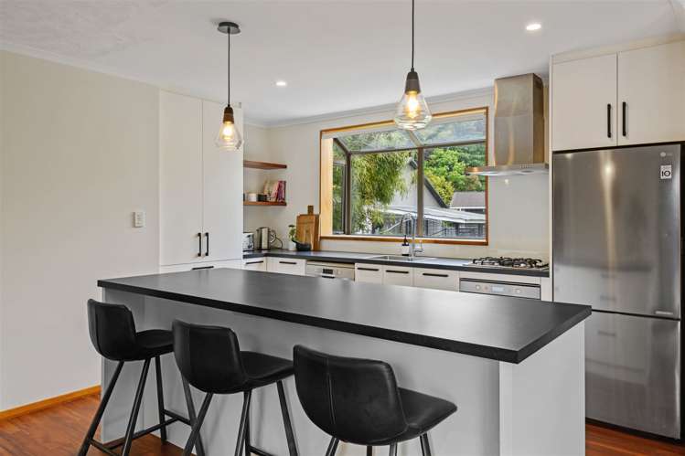 533 Pound Road Yaldhurst_5