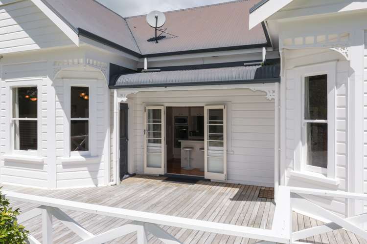 62b Devine Road Tamahere_15