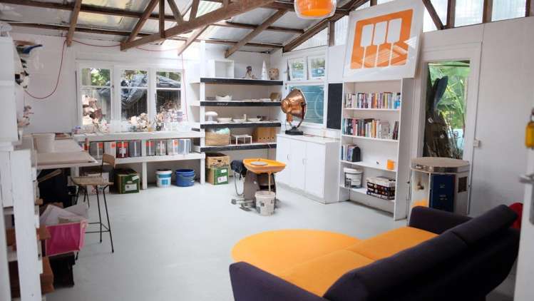 95 Barrett Road Riverhead_7