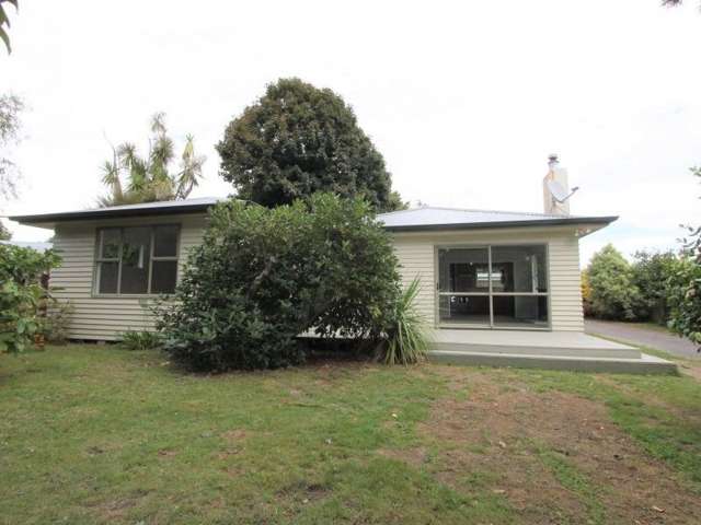 37 Brice Street Tauhara_2