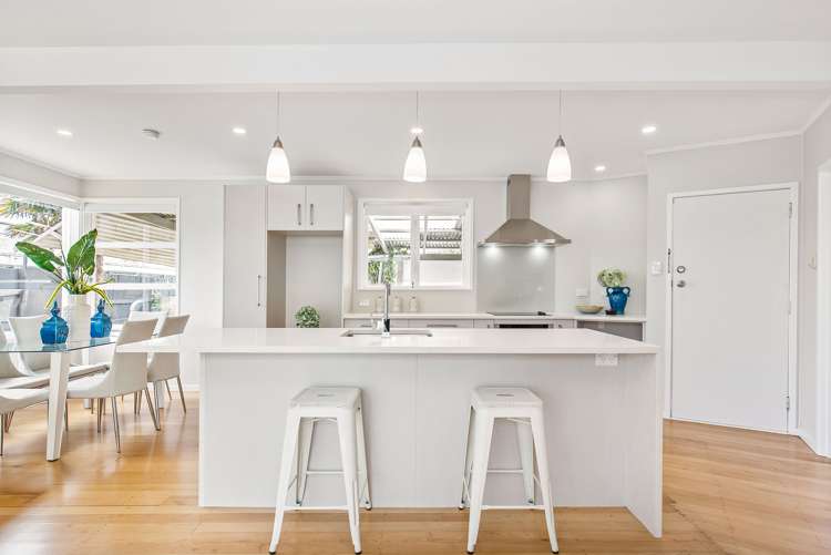 61 Mead Street Avondale_3