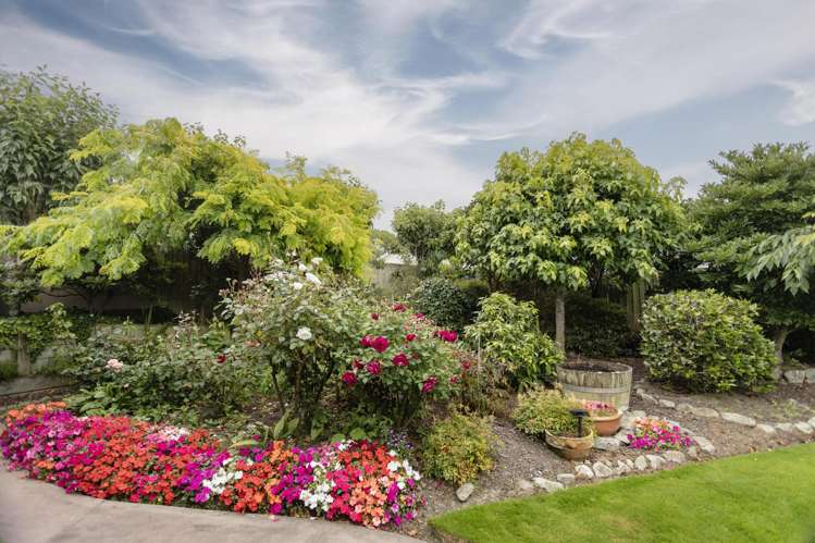 26 Hannah Place Holmes Hill_29