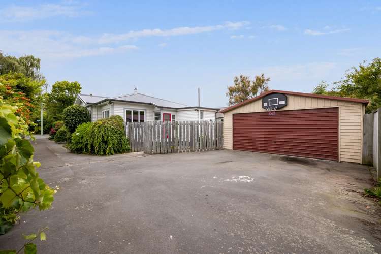 67 Grange Street Hillsborough_16