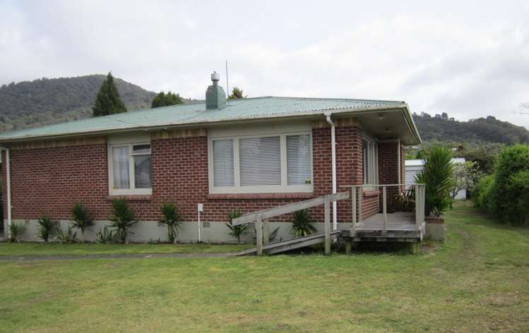 187 Clayton Road_0