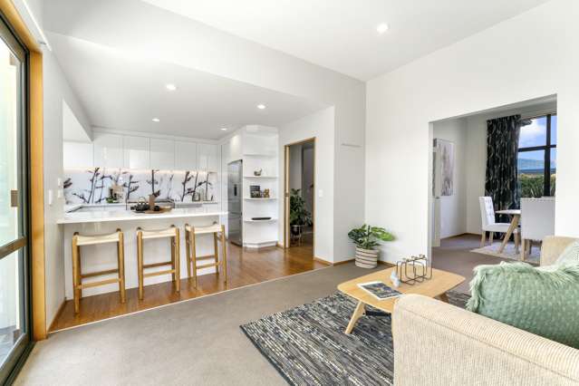 8 Avion Terrace Raumati Beach_4