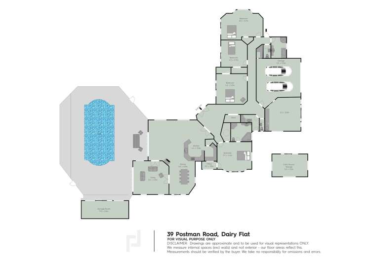 39 Postman Road Dairy Flat_23