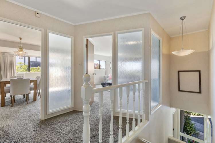 203 Chelsea View Drive Chatswood_7