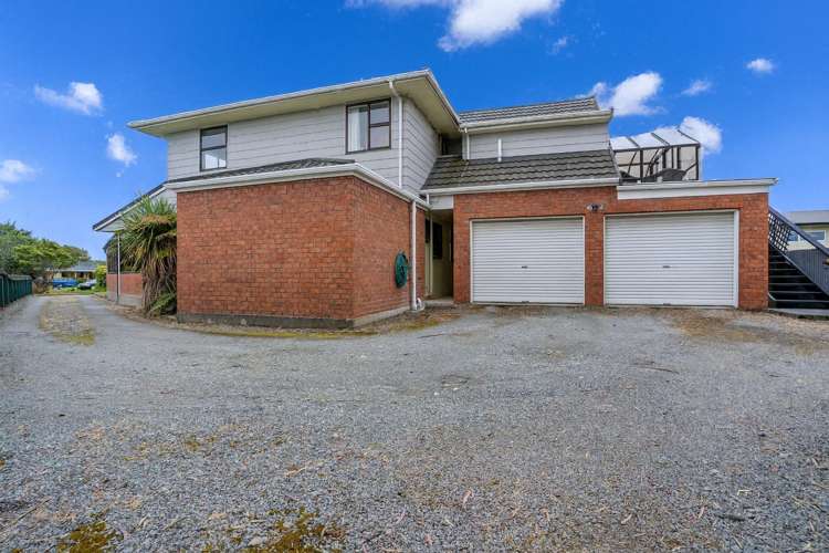 6 Mcwilliam Avenue Winton_22