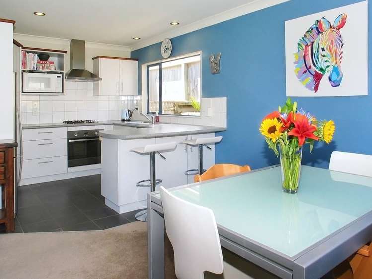 56 Staithes Drive North Whitby_9