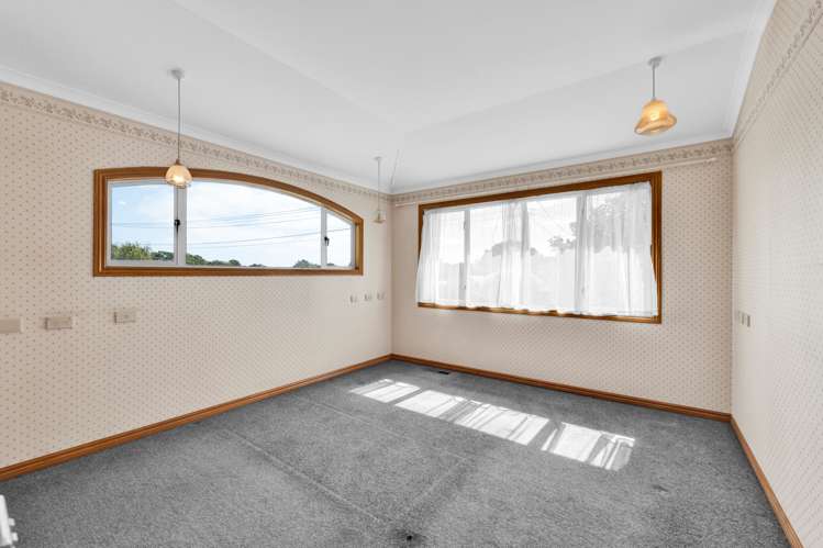 64 Waiwaka Terrace Strandon_17