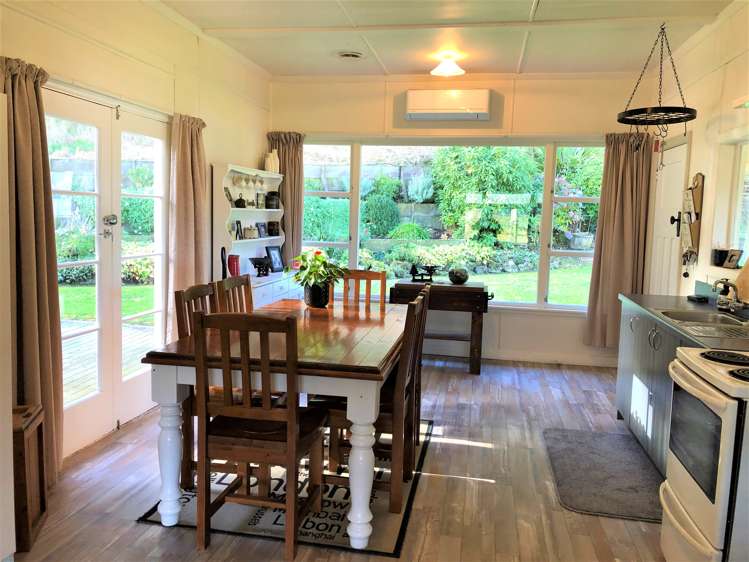 159 Morgan Road Milton_3