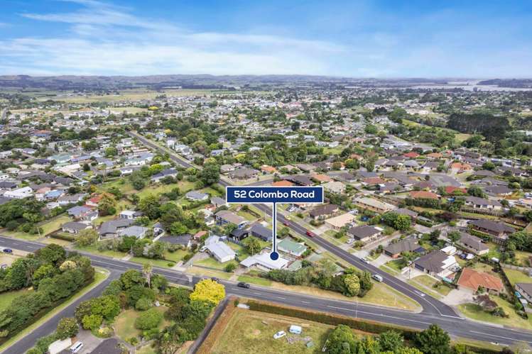 52 Colombo Road Waiuku_12