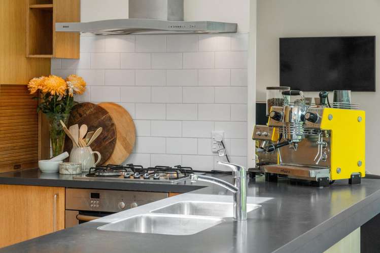 50 Ngataringa Road Devonport_9