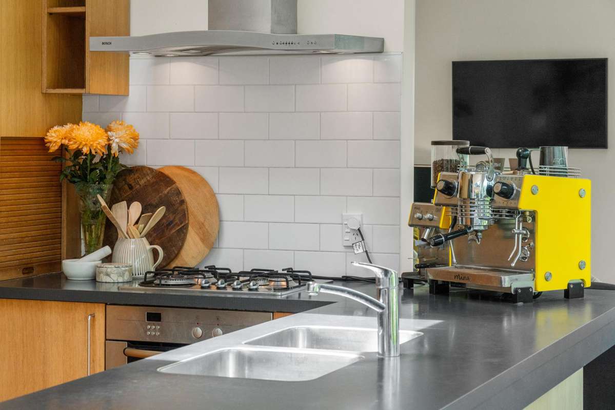 50 Ngataringa Road_5