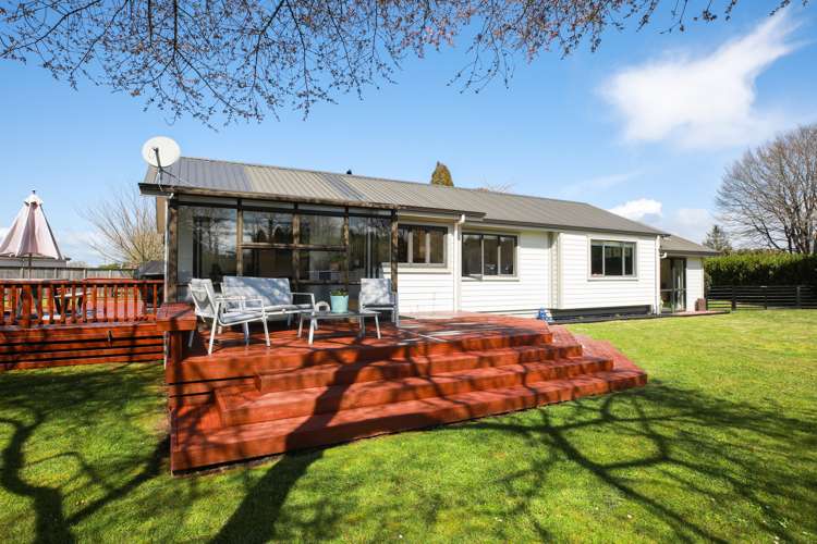 1075 Crozier Street Pirongia_18